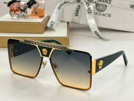 Picture of Versace Sunglasses _SKUfw53702568fw